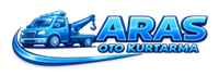 Keçiören Aras Oto Kurtarma
